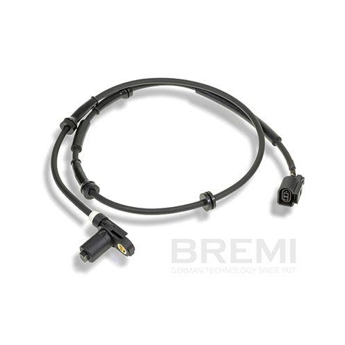 BREMI Sensor, Raddrehzahl