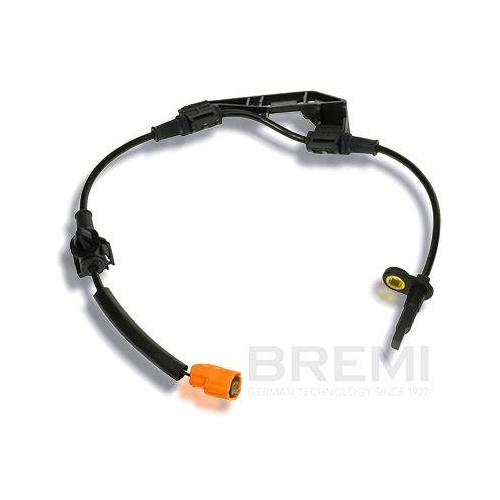 BREMI Sensor, Raddrehzahl