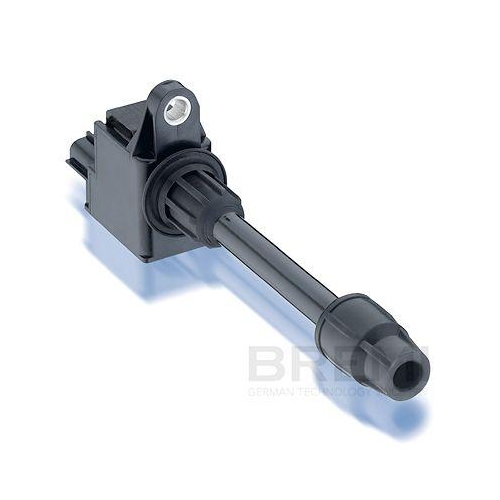 BREMI Z&uuml;ndspule