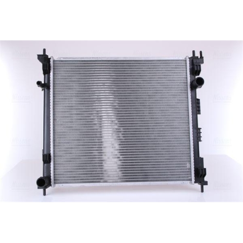 NISSENS K&uuml;hler, Motork&uuml;hlung 68774