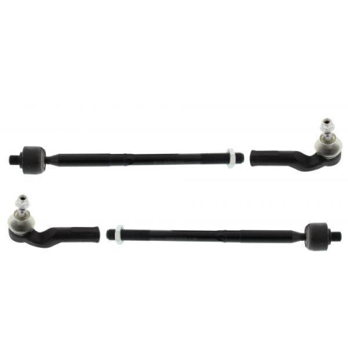 MAPCO Reparatursatz, Spurstange