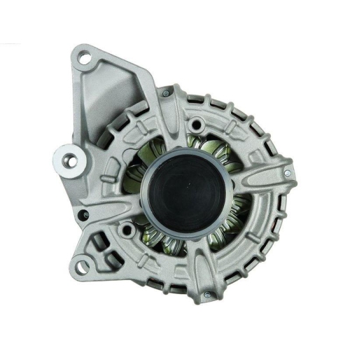 AS-PL Generator Brandneu AS-PL