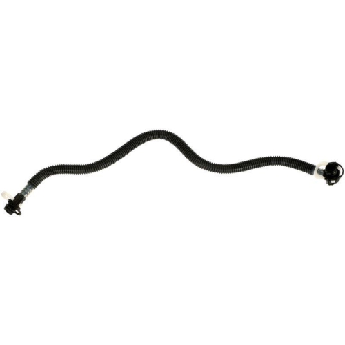 GATES Kraftstoffschlauch MFL1202