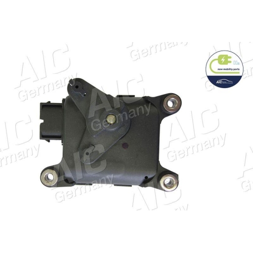 AIC Stellelement, Mischklappe NEW MOBILITY PARTS