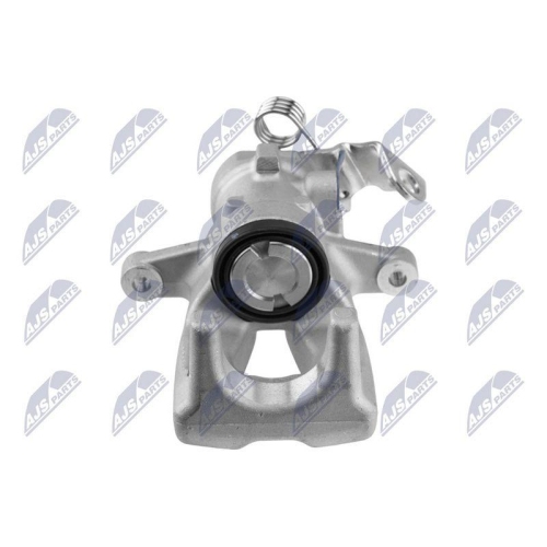 NTY Bremssattel HZT-FT-026