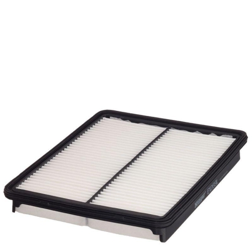 HENGST FILTER Luftfilter