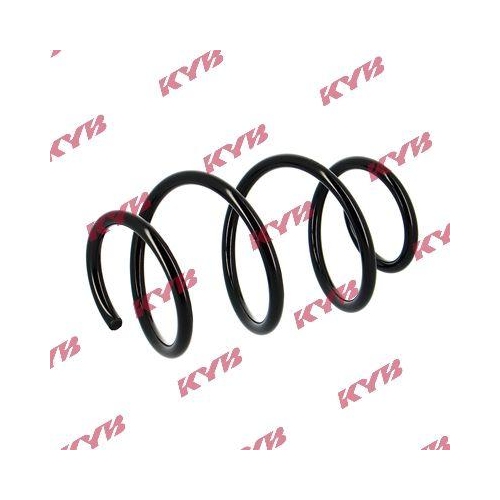 KYB Fahrwerksfeder K-Flex RA1451