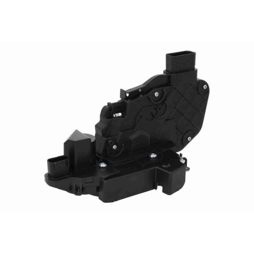 VEMO T&uuml;rschloss Original VEMO Qualit&auml;t V95-85-0029