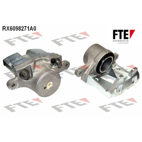 FTE Bremssattel 9292400
