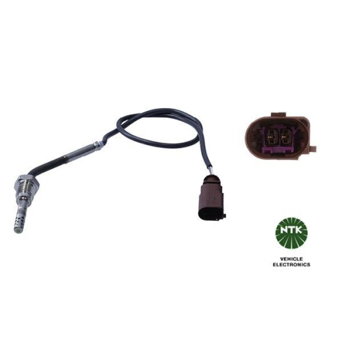 NTK Sensor, Abgastemperatur 94396