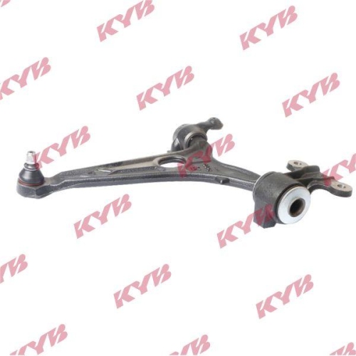 KYB Lenker, Radaufh&auml;ngung KSC4746