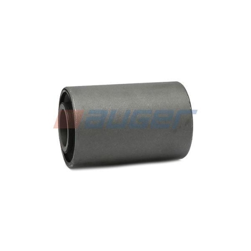 AUGER Lagerbuchse, Blattfeder 51749