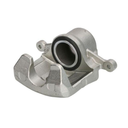 ABE Bremssattel CZH2329