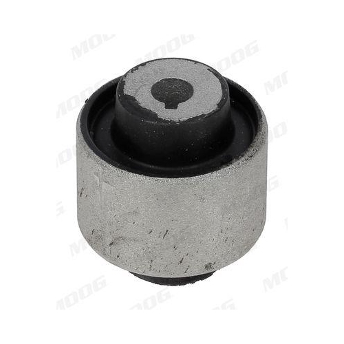 MOOG Lagerung, Lenker AU-SB-15659