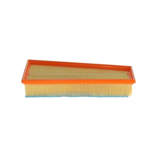 BOSCH Luftfilter F 026 400 840