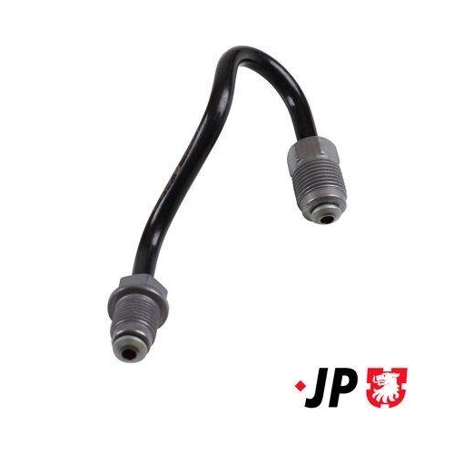 JP GROUP Bremsleitung JP 1161501970