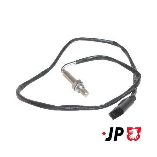 JP GROUP Lambdasonde JP 1193802800