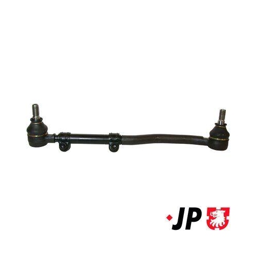 JP GROUP Spurstange JP 1244400280