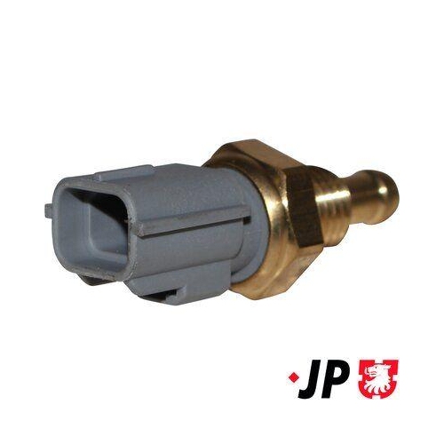 JP GROUP Sensor, K&uuml;hlmitteltemperatur JP 1593100900