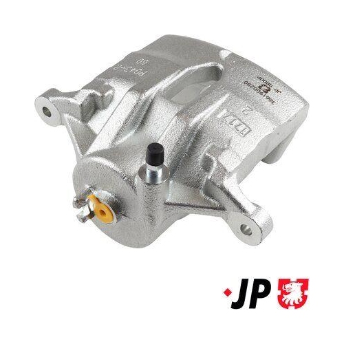 JP GROUP Bremssattel JP 3661900280