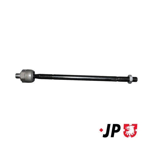 JP GROUP Axialgelenk, Spurstange JP 4144501600