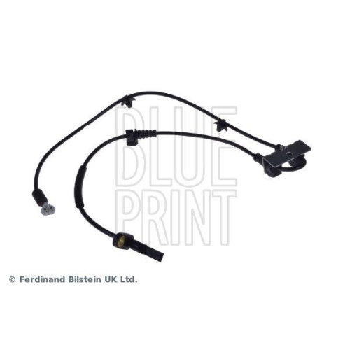 BLUE PRINT Sensor, Raddrehzahl ADS77109