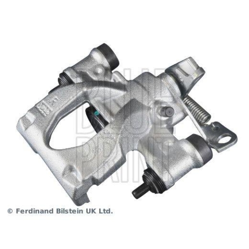 BLUE PRINT Bremssattel ADBP450085