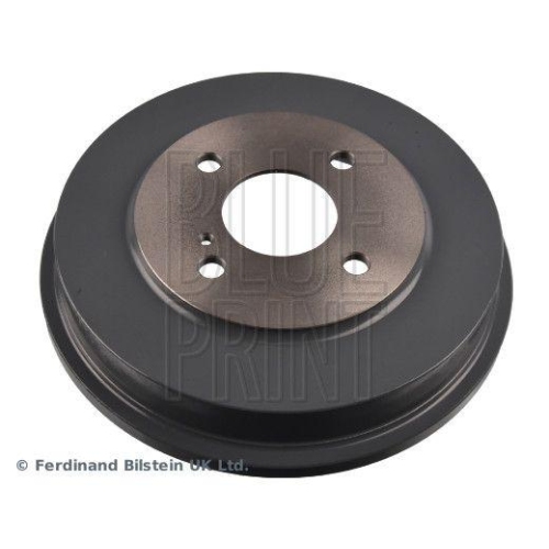 BLUE PRINT Bremstrommel ADBP470026