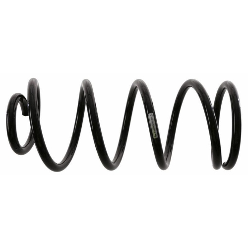 SACHS Fahrwerksfeder 991 431