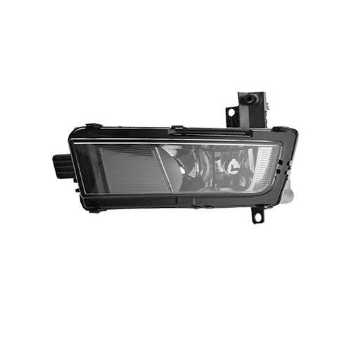 VAN WEZEL Nebelscheinwerfer 5819998