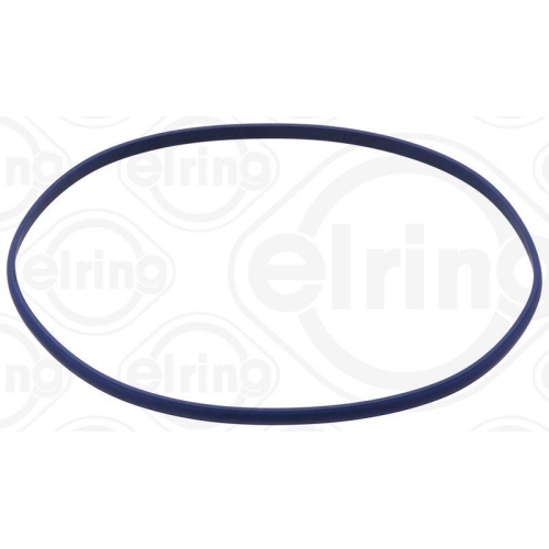 ELRING Dichtring 653.760