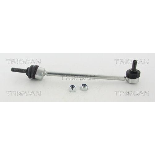 TRISCAN Stange/Strebe, Stabilisator 8500 23697