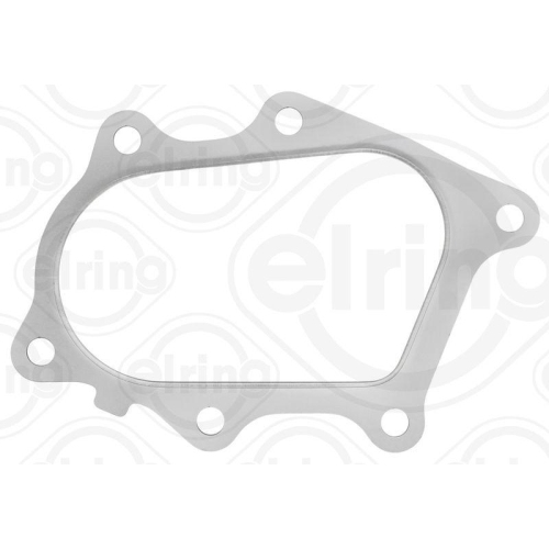 ELRING Dichtung, Lader 098.650