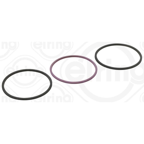 ELRING Dichtungssatz, Zylinderlaufbuchse 926.270