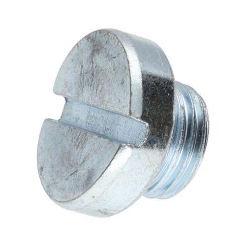 KS TOOLS Werkzeug Ersatzteil 160.1305-R031P