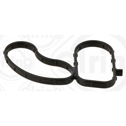 ELRING Dichtung, K&uuml;hlmittelflansch 260.170