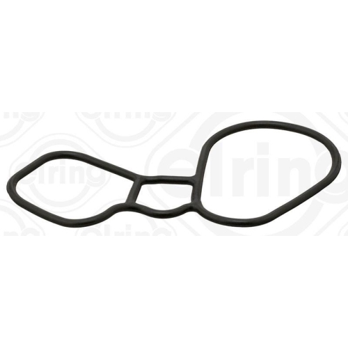 ELRING Dichtung, Steuergeh&auml;use 114.810