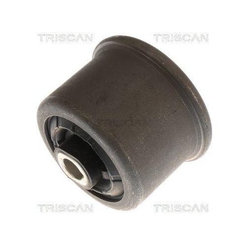 TRISCAN Lagerung, Lenker 8500 298094