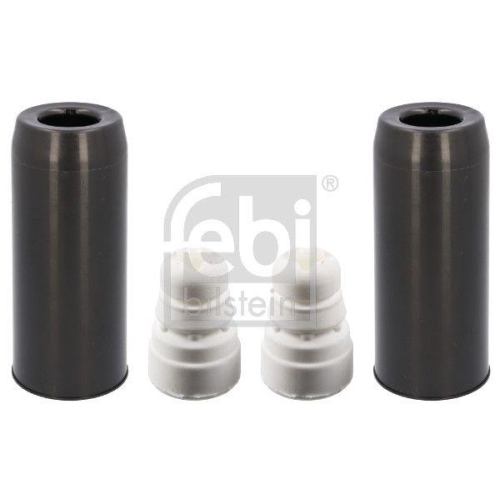 FEBI BILSTEIN Staubschutzsatz, Sto&szlig;d&auml;mpfer 192652