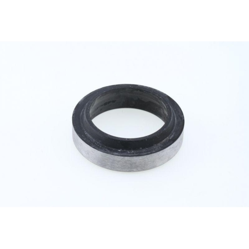 CORTECO Wellendichtring, Automatikgetriebe 12015659B