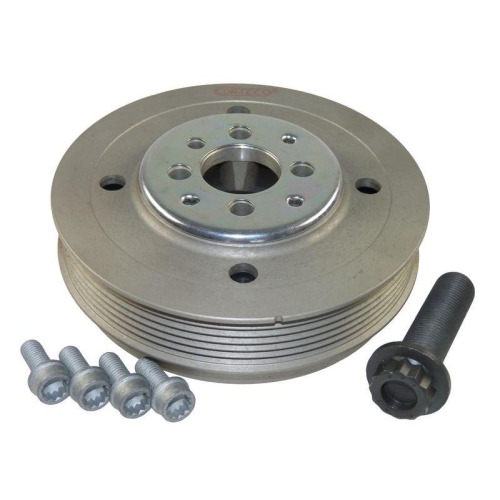 CORTECO Riemenscheibensatz, Kurbelwelle 80004792