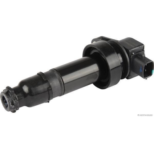 HERTH+BUSS JAKOPARTS Z&uuml;ndspule J5370302