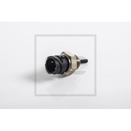 PE Automotive Sensor, &Ouml;ltemperatur 080.375-00A