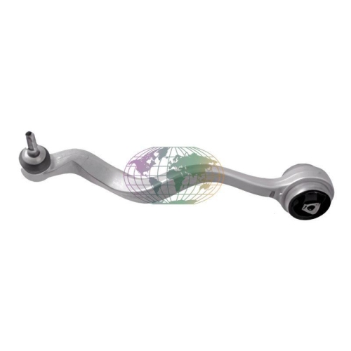 Lexmond Trading BV Lenkstockhebel 1658044