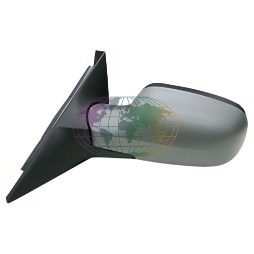 Lexmond Trading BV Au&szlig;enspiegel 7240088