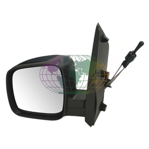 Lexmond Trading BV Au&szlig;enspiegel 2085076