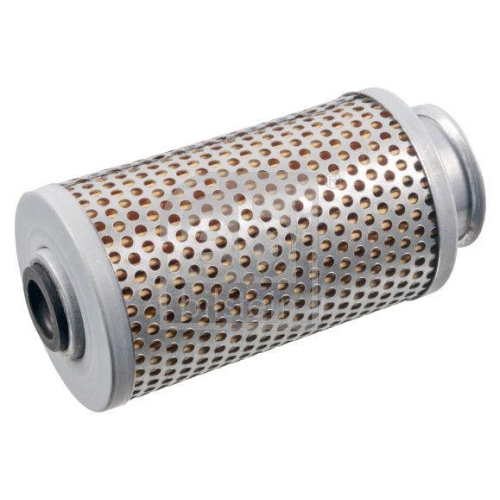 FEBI BILSTEIN Hydraulikfilter, Lenkung 184298