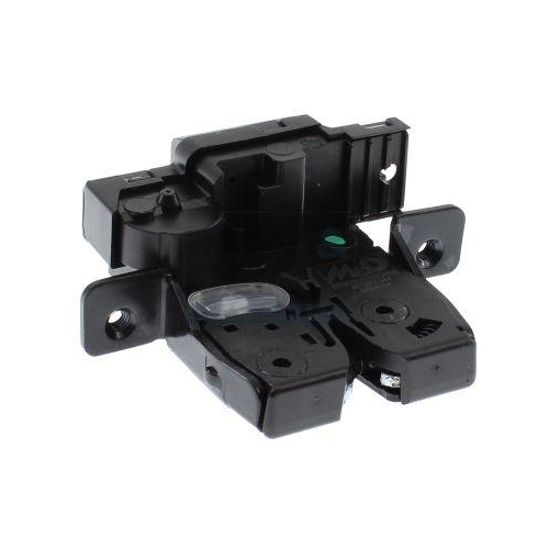 MEAT & DORIA Heckklappenschloss 311159