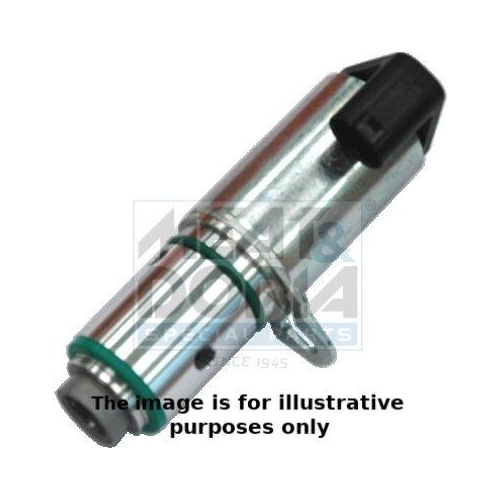 MEAT & DORIA Steuerventil, Nockenwellenverstellung 91501E