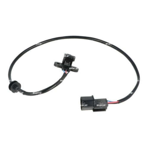 NRF Impulsgeber, Kurbelwelle 755186